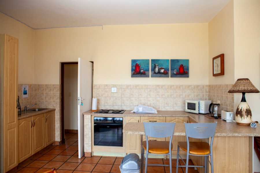 4 Bedroom Property for Sale in Southern Cross Western Cape